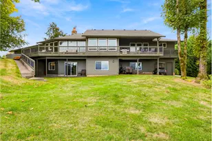 13876 SE Mountain Crest Dr, Happy Valley, OR 97086 - Photo 42