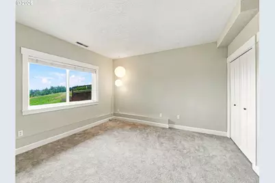 13876 SE Mountain Crest Dr, Happy Valley, OR 97086 - Photo 36