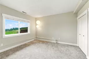 13876 SE Mountain Crest Dr, Happy Valley, OR 97086 - Photo 36