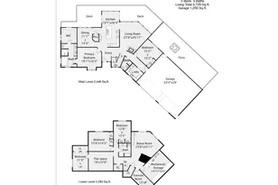 13876 SE Mountain Crest Dr, Happy Valley, OR 97086 - Photo 48