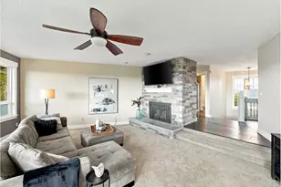 13876 SE Mountain Crest Dr, Happy Valley, OR 97086 - Photo 12