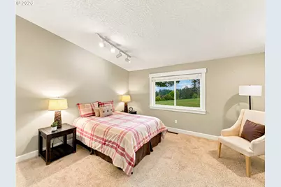 13876 SE Mountain Crest Dr, Happy Valley, OR 97086 - Photo 22