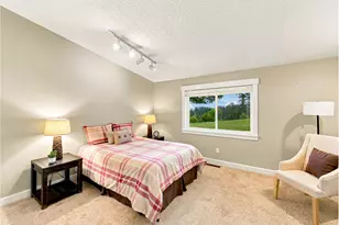 13876 SE Mountain Crest Dr, Happy Valley, OR 97086 - Photo 22