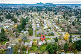 1735 Minda Dr, Eugene, OR 97401 - Photo 22