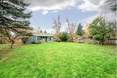 1735 Minda Dr, Eugene, OR 97401 - Photo 18