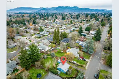 1735 Minda Dr, Eugene, OR 97401 - Photo 20