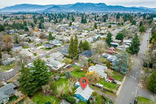 1735 Minda Dr, Eugene, OR 97401 - Photo 20