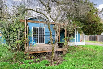 1735 Minda Dr, Eugene, OR 97401 - Photo 2