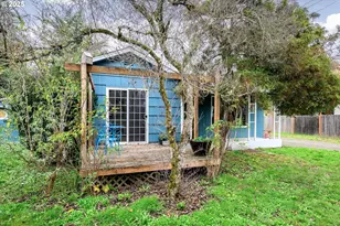 1735 Minda Dr, Eugene, OR 97401 - Photo 2