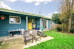 1735 Minda Dr, Eugene, OR 97401 - Photo 14