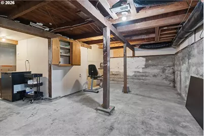 384 W Dartmouth St, Gladstone, OR 97027 - Photo 22