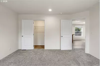 675 N 16th St, Cottage Grove, OR 97424 - Photo 20