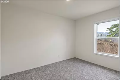 675 N 16th St, Cottage Grove, OR 97424 - Photo 30