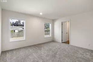 675 N 16th St, Cottage Grove, OR 97424 - Photo 18