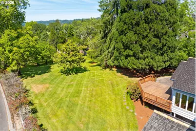 13755 NW Burton St, Portland, OR 97229 - Photo 42