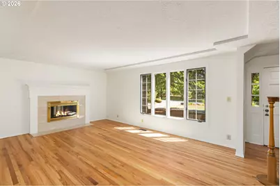 13755 NW Burton St, Portland, OR 97229 - Photo 18