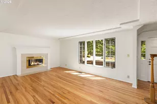 13755 NW Burton St, Portland, OR 97229 - Photo 18