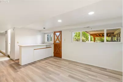 13755 NW Burton St, Portland, OR 97229 - Photo 36