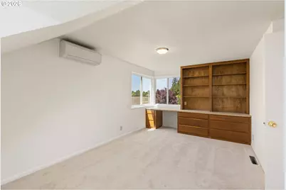 13755 NW Burton St, Portland, OR 97229 - Photo 32
