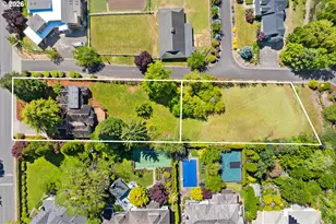 13755 NW Burton St, Portland, OR 97229 - Photo 4