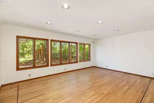 13755 NW Burton St, Portland, OR 97229 - Photo 20