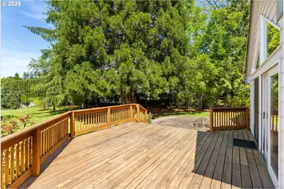 13755 NW Burton St, Portland, OR 97229 - Photo 40