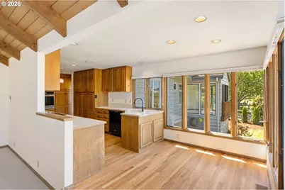13755 NW Burton St, Portland, OR 97229 - Photo 12