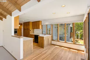 13755 NW Burton St, Portland, OR 97229 - Photo 12