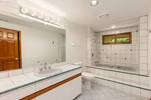 13755 NW Burton St, Portland, OR 97229 - Photo 22