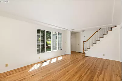 13755 NW Burton St, Portland, OR 97229 - Photo 26