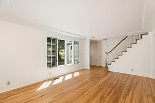 13755 NW Burton St, Portland, OR 97229 - Photo 26