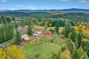 68763 Wasser Rd, Rainier, OR 97048 - Photo 8