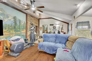 68763 Wasser Rd, Rainier, OR 97048 - Photo 22