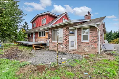 68763 Wasser Rd, Rainier, OR 97048 - Photo 4