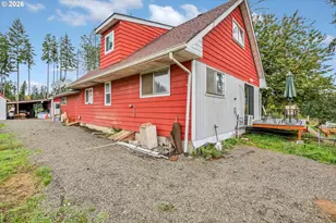 68763 Wasser Rd, Rainier, OR 97048 - Photo 2