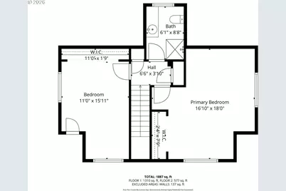 68763 Wasser Rd, Rainier, OR 97048 - Photo 34