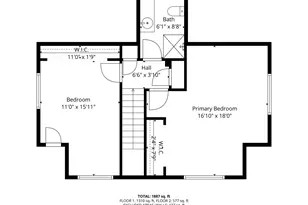 68763 Wasser Rd, Rainier, OR 97048 - Photo 34