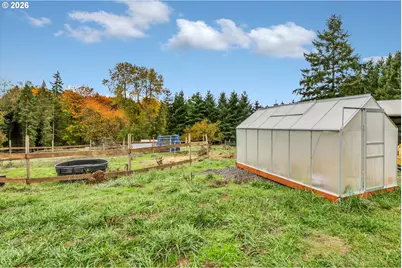 68763 Wasser Rd, Rainier, OR 97048 - Photo 16