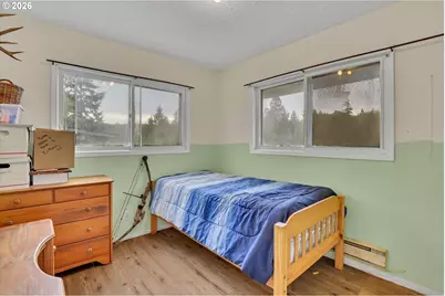 68763 Wasser Rd, Rainier, OR 97048 - Photo 26