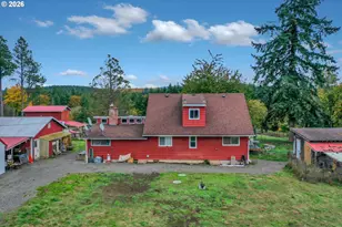 68763 Wasser Rd, Rainier, OR 97048 - Photo 6