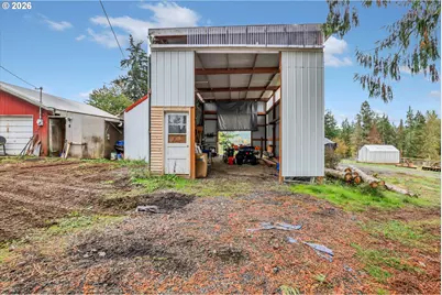 68763 Wasser Rd, Rainier, OR 97048 - Photo 12