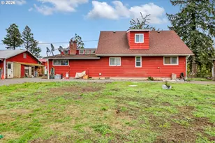 68763 Wasser Rd, Rainier, OR 97048 - Photo 1