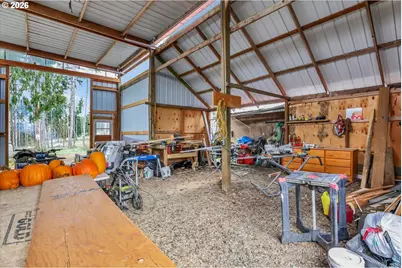 68763 Wasser Rd, Rainier, OR 97048 - Photo 14