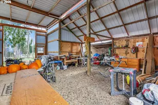 68763 Wasser Rd, Rainier, OR 97048 - Photo 14