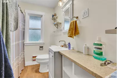 68763 Wasser Rd, Rainier, OR 97048 - Photo 28
