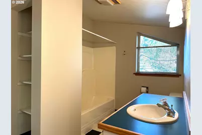 277 N Dolphin St, Rockaway Beach, OR 97136 - Photo 16