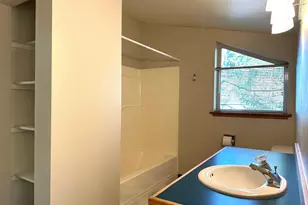 277 N Dolphin St, Rockaway Beach, OR 97136 - Photo 16