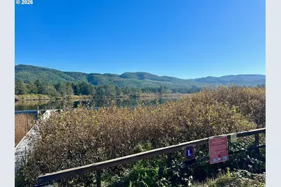 277 N Dolphin St, Rockaway Beach, OR 97136 - Photo 28