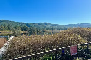 277 N Dolphin St, Rockaway Beach, OR 97136 - Photo 28