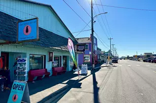 277 N Dolphin St, Rockaway Beach, OR 97136 - Photo 26